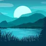 chaiimaa443