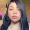vitoriabrasil07
