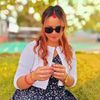 aaryashrestha88