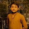 amjidiqbal26