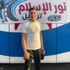 alaaelwan2