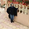 rihabfakih