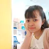 thao090894