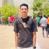 eyadmohamed222