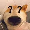 meoconthanthienn