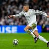 kiki._mbappe