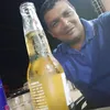 user7048303681713