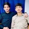awaiss_mehar_786