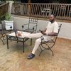 emeka64