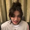 liv_stayvillain