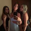 avaa.critelli