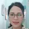 user147502906