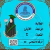 user280112843