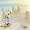 jesadventure_