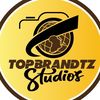 Topbrandtz Studios