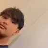 samiro_67