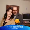 liviasimion0