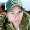 brandofarid_
