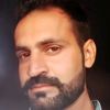 mujahidgujjar34