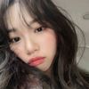 keikojoyu_r1