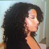 iinxs_ss