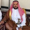 الراوي بطي بن علي الحبابي📝