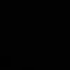 ryncgl