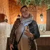 _..._ynina_demida_..._