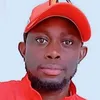 originally_toure94