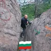 itodorom