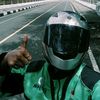 zainal_jooll02