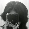 x_luchy_x