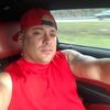 henrryhernandez30