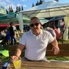 yordannikolovyordanov
