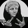 youngdylan77