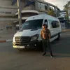 transporte24