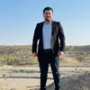 hakim_harkii