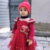 shehzadgill18