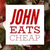 johneatscheap