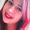 claudianetroc