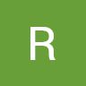 raybach.ru