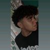 jasonsalazar141