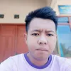kristianto29