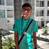adamazwannasruddin