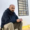 sarkhel_khald