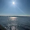 bvl9287