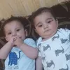 dycc9qo6qk2g