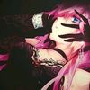 dallas_s0
