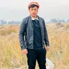user304419888