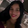 _.ayrllasilva